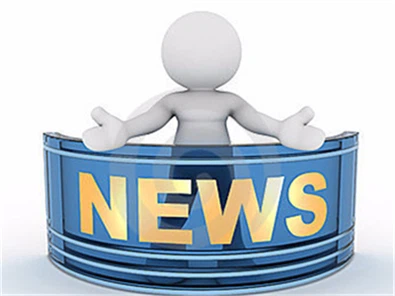 고르지 못한 다이커팅 플레이트가 다이커팅 기계에 미치는 영향은 무엇입니까?