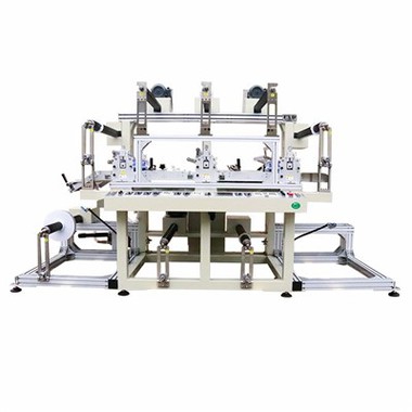 대형 라미네이터