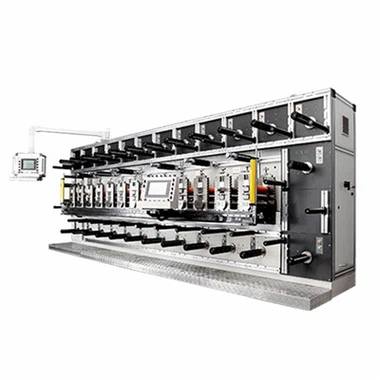 로터리 다이 커터